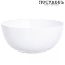 Luminarc Diwali P6229 салатник, стекло упрочненное, Ø260 мм, 3900 мл