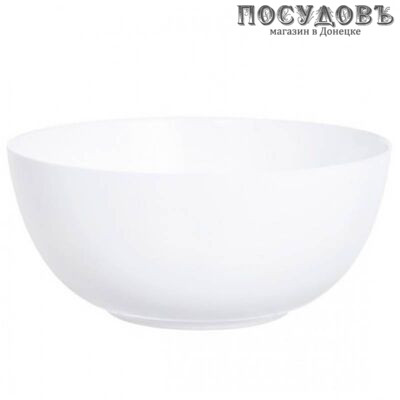 Luminarc Diwali P6229 салатник, стекло упрочненное, Ø260 мм, 3900 мл