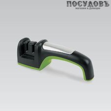 Maestro MR-1490, точило для ножей 2 в 1