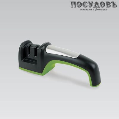 Maestro MR-1490, точило для ножей 2 в 1
