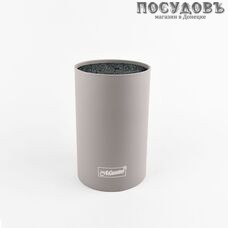 Maestro MR-1438 подставка для ножей Ø110×180 мм, полипропилен