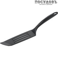 Tefal Inicia 2744174, лопатка, 327×68 мм, нейлон, цвет черный