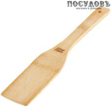 HITT Hitt Lifecare HL-016, лопатка, бамбук 1 шт.
