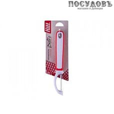 HITT Bistro H-BS106 овощечистка, 1 шт.