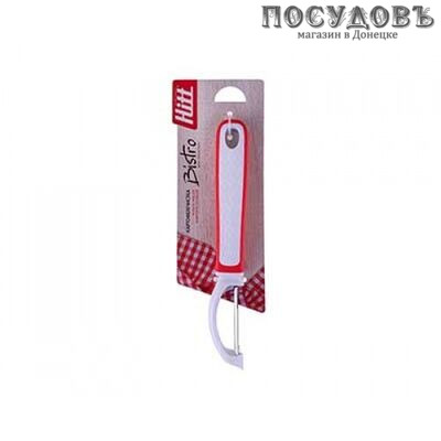 HITT Bistro H-BS106 овощечистка, 1 шт.