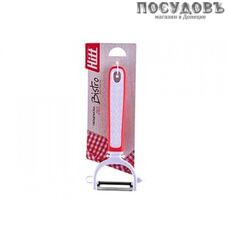 HITT Bistro H-BS108 овощечистка, 1 шт.