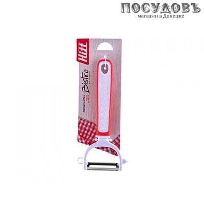 HITT Bistro H-BS108 овощечистка, 1 шт.