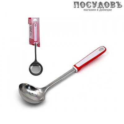 HITT Bistro H-BS102, половник, сталь нержавеющая