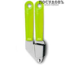 Пресс для чеснока "Hitt Colorfest" HCF-2297GP