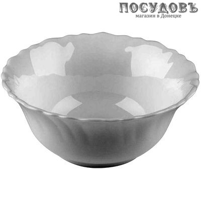 Mallony Dolche Vita 104754-SK салатник 265 мл 120 мм  1 шт.