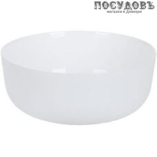 Luminarc Diwali N2945/R29 блюдо для запекания, стекло жаропрочное, Ø180×h60 мм, 1400 мл