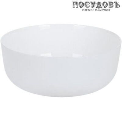 Luminarc Diwali N2945/R29 блюдо для запекания, стекло жаропрочное, Ø180×h60 мм, 1400 мл