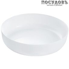 Luminarc Diwali N3273/S13 блюдо для запекания, стекло жаропрочное, Ø220 мм