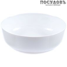 Luminarc Diwali N6416/S12 блюдо для запекания, стекло жаропрочное, Ø260×70 мм, 2800 мл