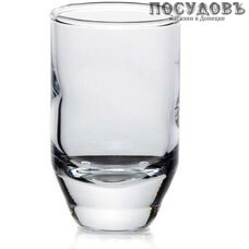 Pasabahce Bullet 420102B, стопка 55 мл, стекло, в упаковке 6 шт.