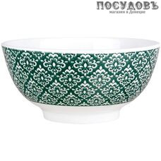 Коралл Дамаск TC13013154B HCS-918 бульонница 670 мл 150 мм без упаковки 1 шт.