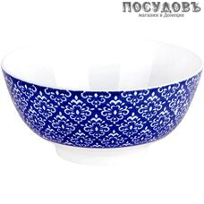 Коралл Дамаск TC13013154B HCS-919 бульонница 670 мл 150 мм без упаковки 1 шт.