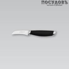 Maestro MR-1449 нож овощной, сталь нержавеющая 68 мм 1 шт.