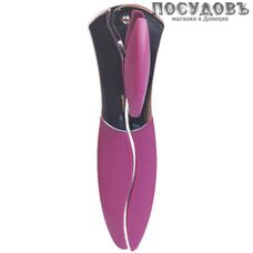 Maestro MR-1571, консервный ключ, сталь нержавеющая