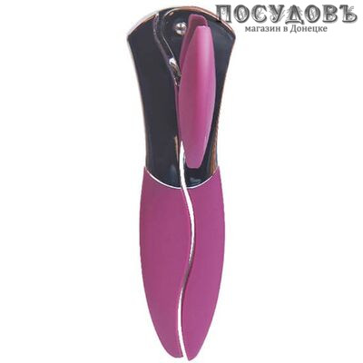 Maestro MR-1571, консервный ключ, сталь нержавеющая
