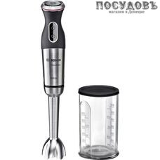 Bosch MS8CM6110 блендер со стаканом, 1000 Вт