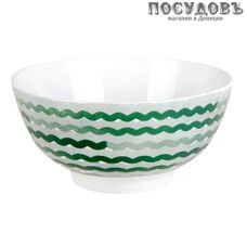 Коралл Димаре TC13013154B HCS-923 бульонница 670 мл 150 мм без упаковки 1 шт.