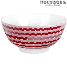 Коралл Димаре TC13013154B HCS-924 бульонница 670 мл 150 мм без упаковки 1 шт.
