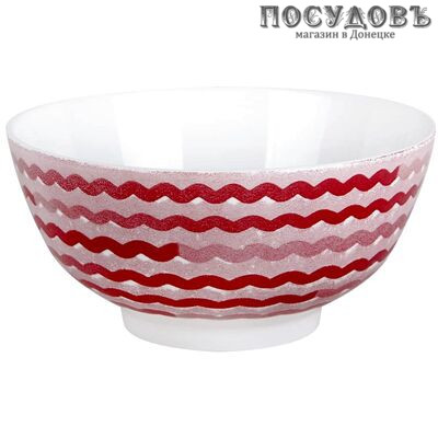 Коралл Димаре TC13013154B HCS-924 бульонница 670 мл 150 мм без упаковки 1 шт.