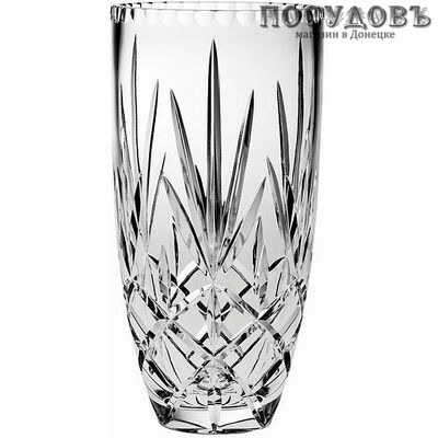 Bohemia Crystalite 80815/03055/305, ваза, 305 мм, богемское стекло