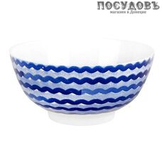 Коралл Димаре TC13013154B HCS-925 бульонница 670 мл 150 мм без упаковки 1 шт.