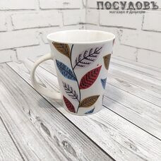 КНР 2050-1 кружка, 350 мл, керамика, без упаковки