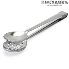 Мультидом Daily Line AN11-66 щипцы для отжима, коррозионностойкая сталь