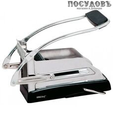 KING Hoff KH-1207 картофелерезка, сталь нержавеющая