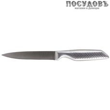 Mallony Esperto 920229-SK нож универсальный, сталь нержавеющая 125 мм