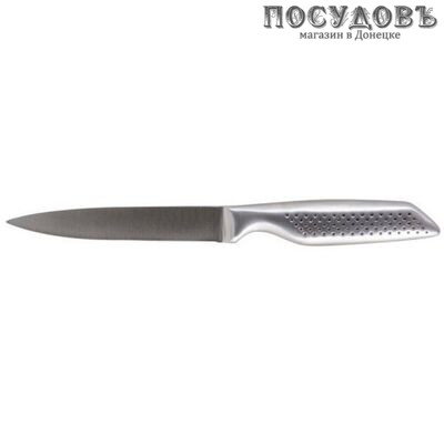Mallony Esperto 920229-SK нож универсальный, сталь нержавеющая 125 мм