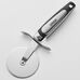 Webber Imperio inox BE-1635 резак для пиццы 190×55 мм, лезвие сталь нержавеющая, Россия, на блистере 1 шт. Webber Imperio inox BE-1635 резак для пиццы 190×55 мм, лезвие сталь нержавеющая, Россия, на блистере 1 шт.