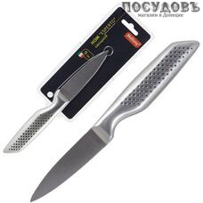 Mallony Esperto 920230-SK нож овощной, сталь нержавеющая 90 мм
