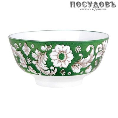 Коралл Сицилия TC13013154B HCS-906 бульонница 670 мл 150 мм без упаковки 1 шт.