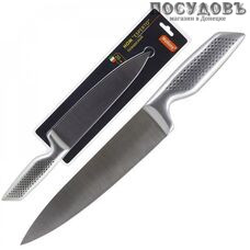 Mallony Esperto 920213-SK нож поварской, сталь нержавеющая 3CR13 200 мм