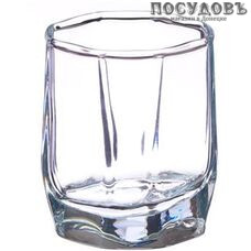 Pasabahce Hisar 42600SLB стопка 55 мл 1 шт