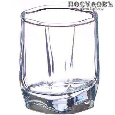Pasabahce Hisar 42600SLB стопка 55 мл 1 шт