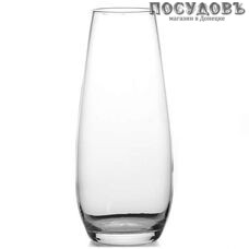 Pasabahce Botanica 43267B, ваза, Ø110×260 мм, материал стекло, Россия, в упаковке 1 шт.
