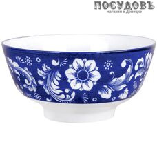 Коралл Сицилия TC13013154B HCS-907 бульонница 670 мл 150 мм без упаковки 1 шт.