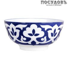 Коралл Тюльпаны TC13013154B HCS-920 бульонница 670 мл 150 мм без упаковки 1 шт.
