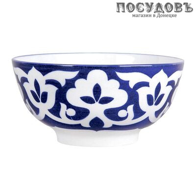 Коралл Тюльпаны TC13013154B HCS-920 бульонница 670 мл 150 мм без упаковки 1 шт.