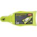 Mallony Pesce 003944-SK доска разделочная для рыбы, полипропилен 417×203×45 мм Mallony Pesce 003944-SK доска разделочная для рыбы, полипропилен 417×203×45 мм