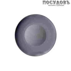 Royal Garden Round Classic M RG002RC тарелка десертная 195 мм без упаковки 1 шт. Royal Garden Round Classic M RG002RC тарелка десертная 195 мм без упаковки 1 шт.