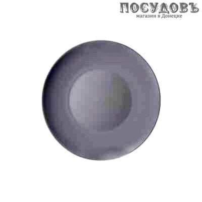 Royal Garden Round Classic M RG002RC тарелка десертная 195 мм без упаковки 1 шт.