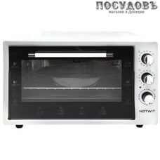 Netwit KT-V 45 W печь электрическая 1500 Вт 45,0 л, белый