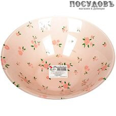 Pasabahce Invitation Gzhel/Инвитейшн Гжель 10415SL салатник 230 мм без упаковки 1 шт.